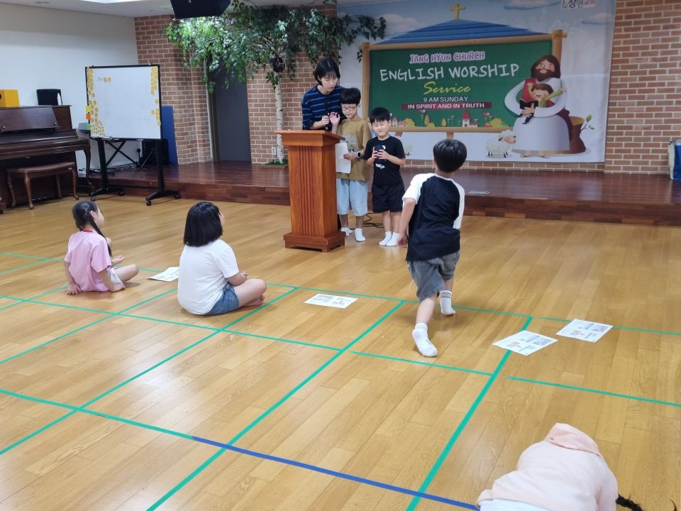 KakaoTalk_20260816_103155527_03.jpg