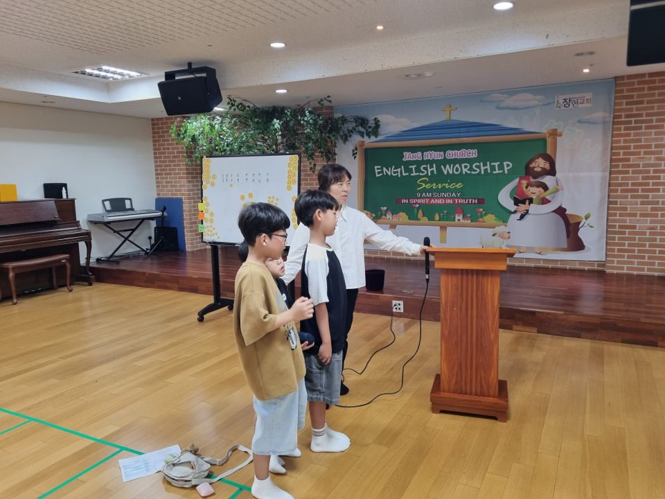 KakaoTalk_20260816_103155527_06.jpg