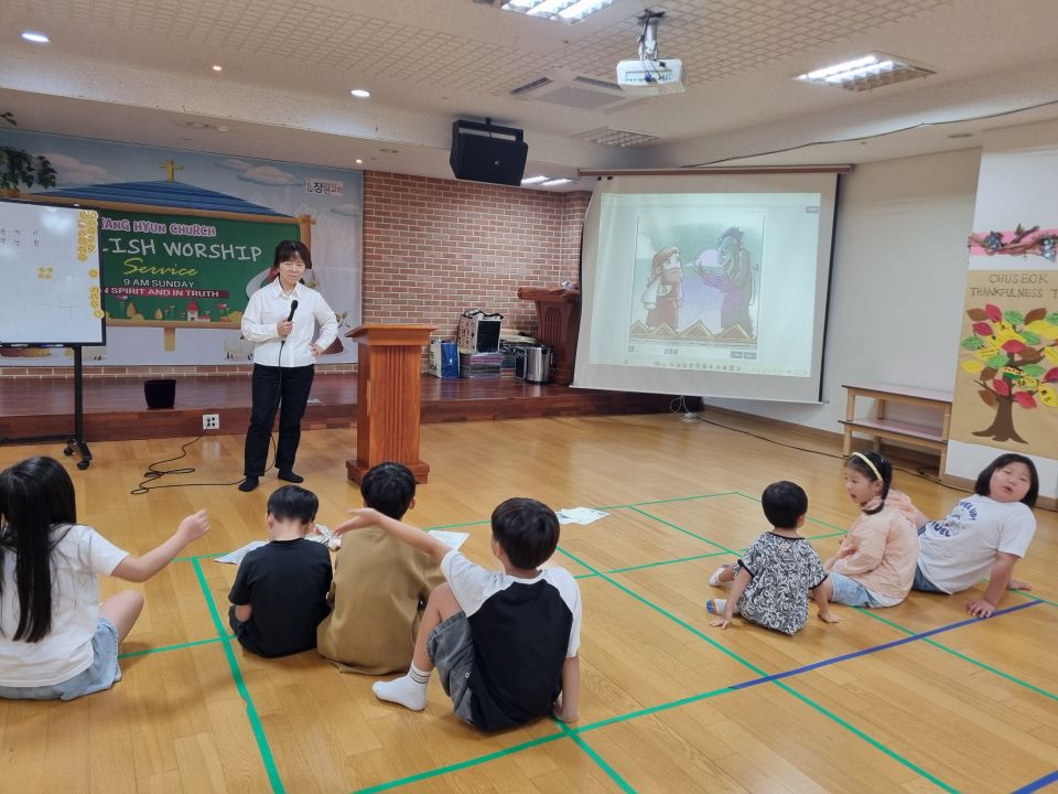 KakaoTalk_20260816_103155527_05.jpg
