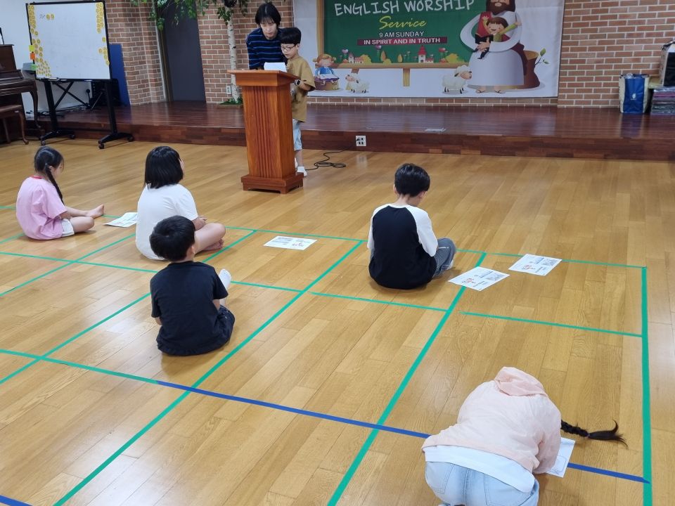 KakaoTalk_20260816_103155527_04.jpg