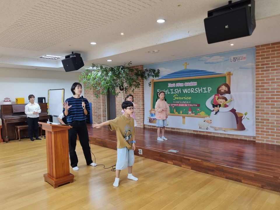 KakaoTalk_20260816_103155527_02.jpg