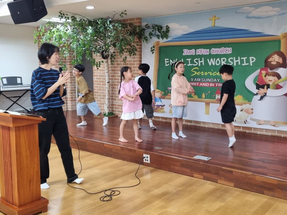 KakaoTalk_20260816_103155527_01.jpg