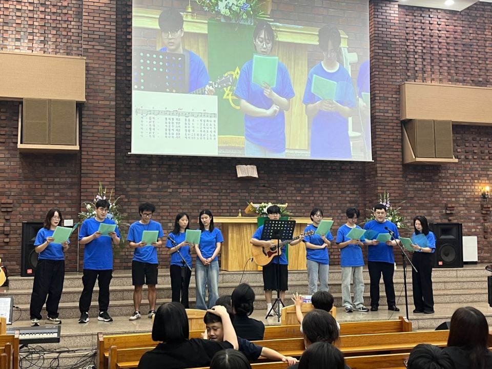KakaoTalk_20260818_165819998_08.jpg