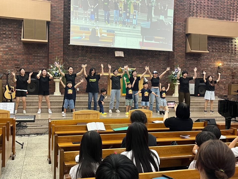KakaoTalk_20260818_165817543_02.jpg