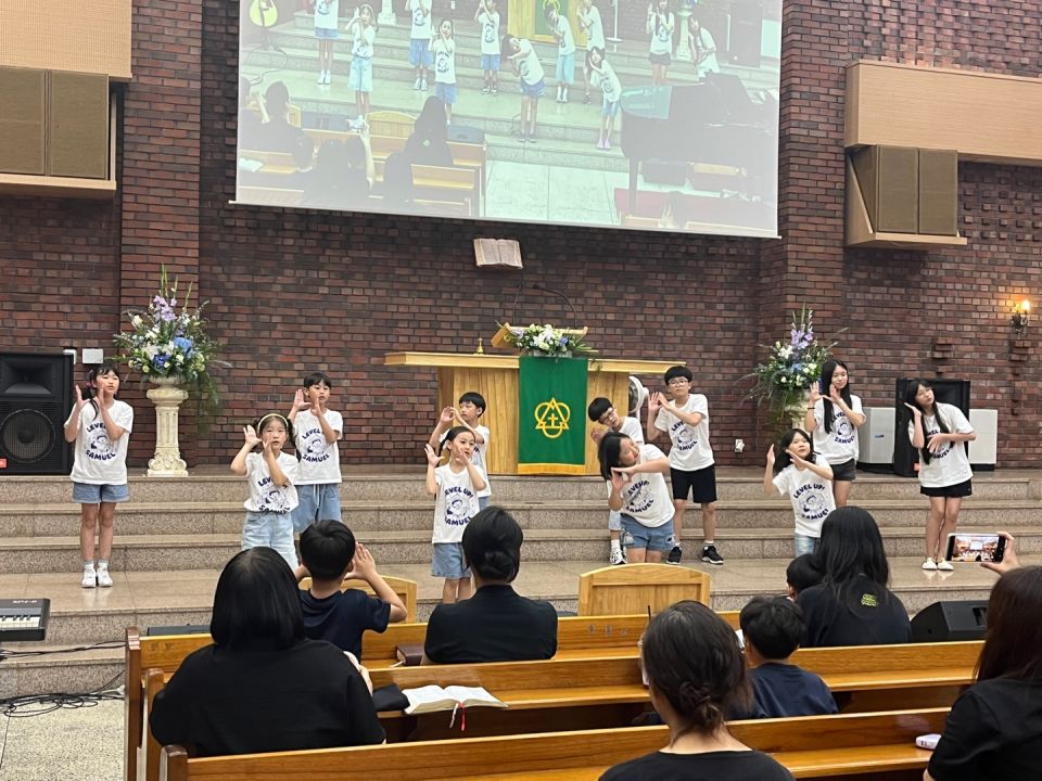 KakaoTalk_20260818_165817543_11.jpg