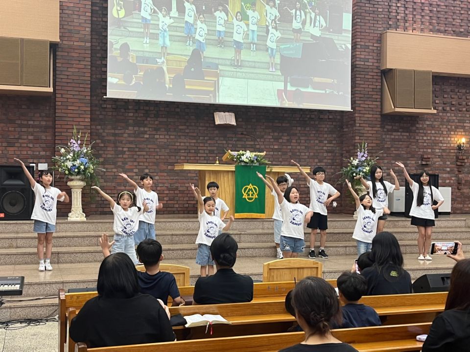 KakaoTalk_20260818_165817543_10.jpg