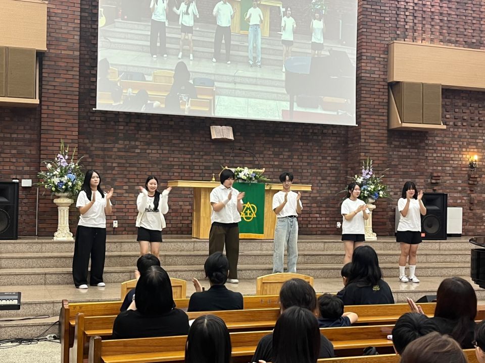 KakaoTalk_20260818_165817543_27.jpg