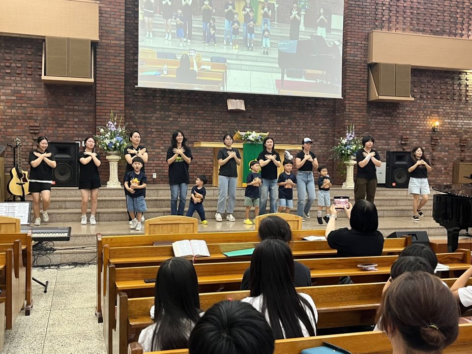 KakaoTalk_20260818_165817543_03.jpg