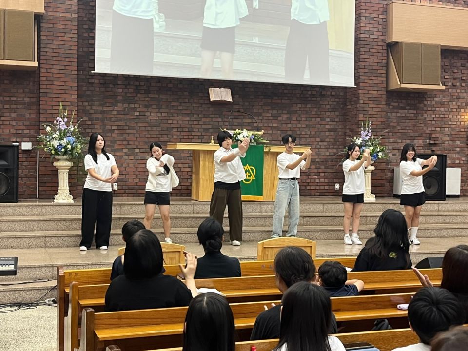KakaoTalk_20260818_165817543_25.jpg