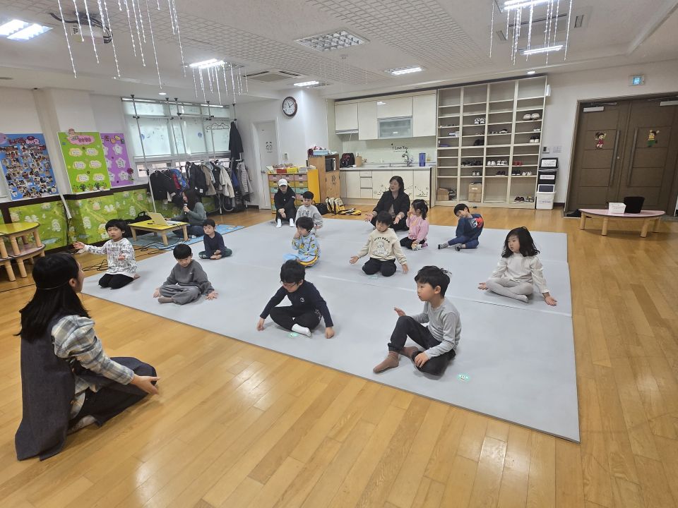 KakaoTalk_20260222_135804663_16.jpg