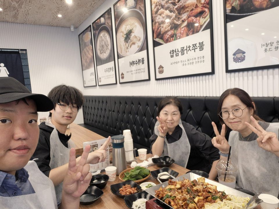KakaoTalk_20260628_182742101.jpg