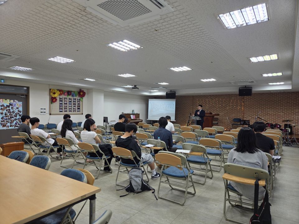 KakaoTalk_20260628_182736133_02.jpg