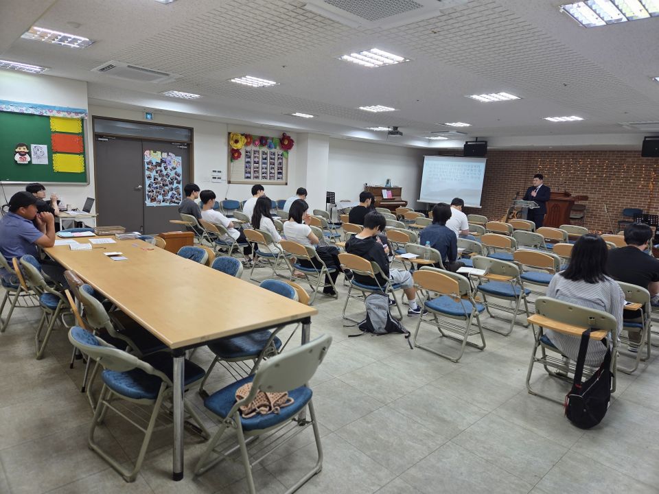 KakaoTalk_20260628_182736133_01.jpg