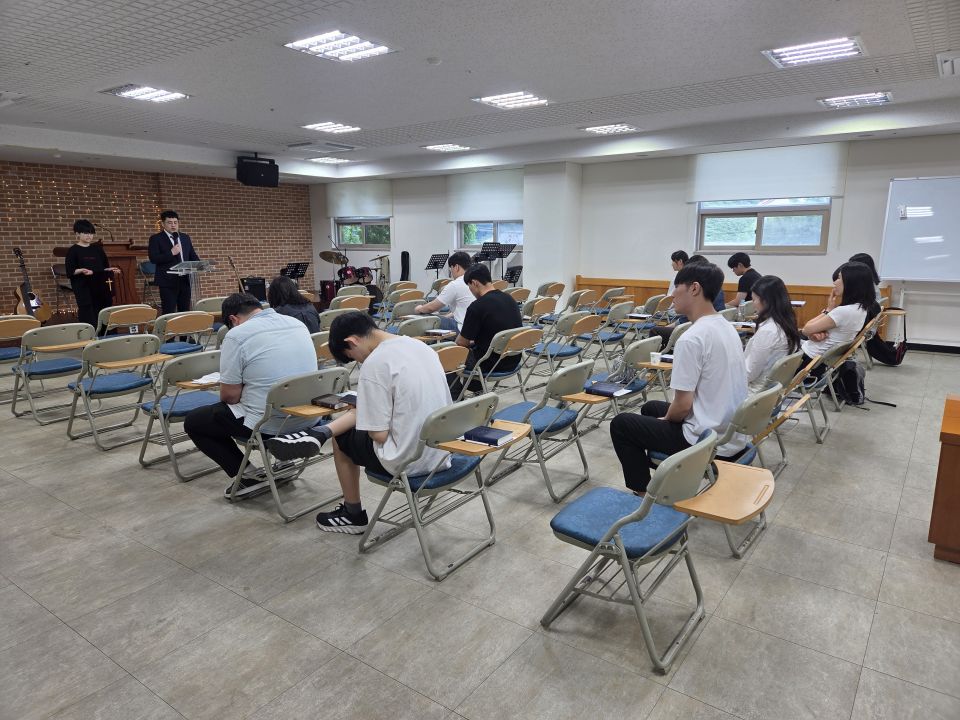 KakaoTalk_20260628_182736133.jpg