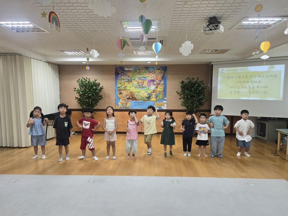 KakaoTalk_20260630_090352584_01.jpg