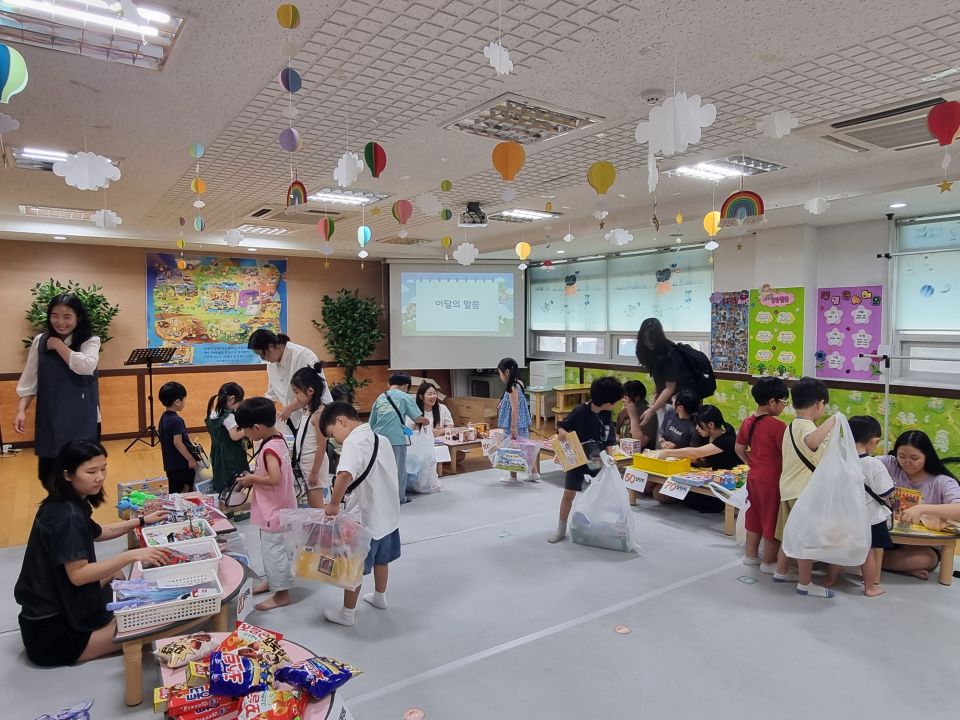 KakaoTalk_20260630_090352584_07.jpg