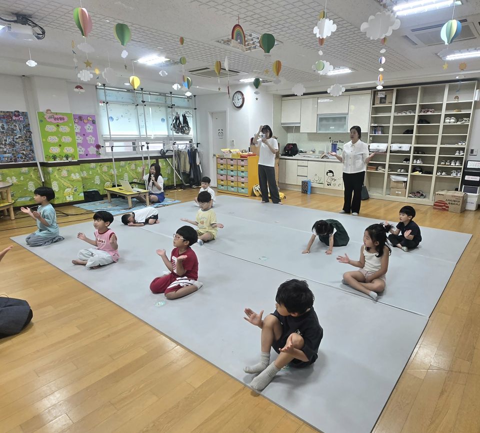 KakaoTalk_20260630_090352584.jpg