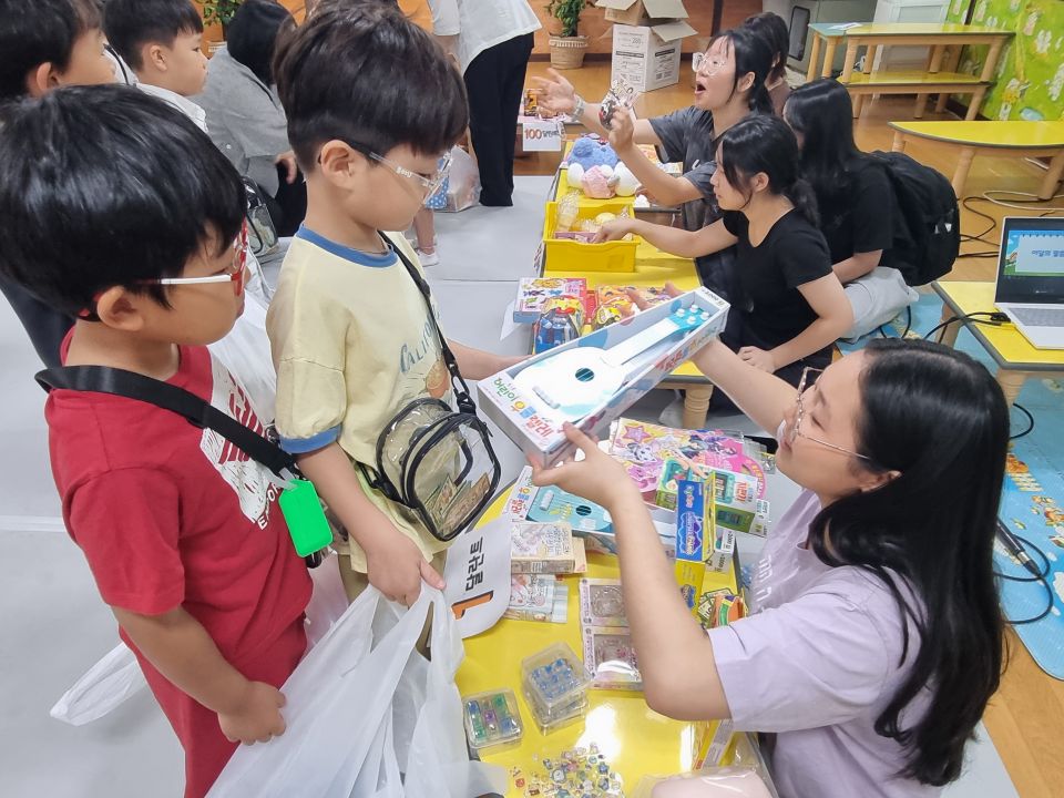 KakaoTalk_20260630_090352584_09.jpg