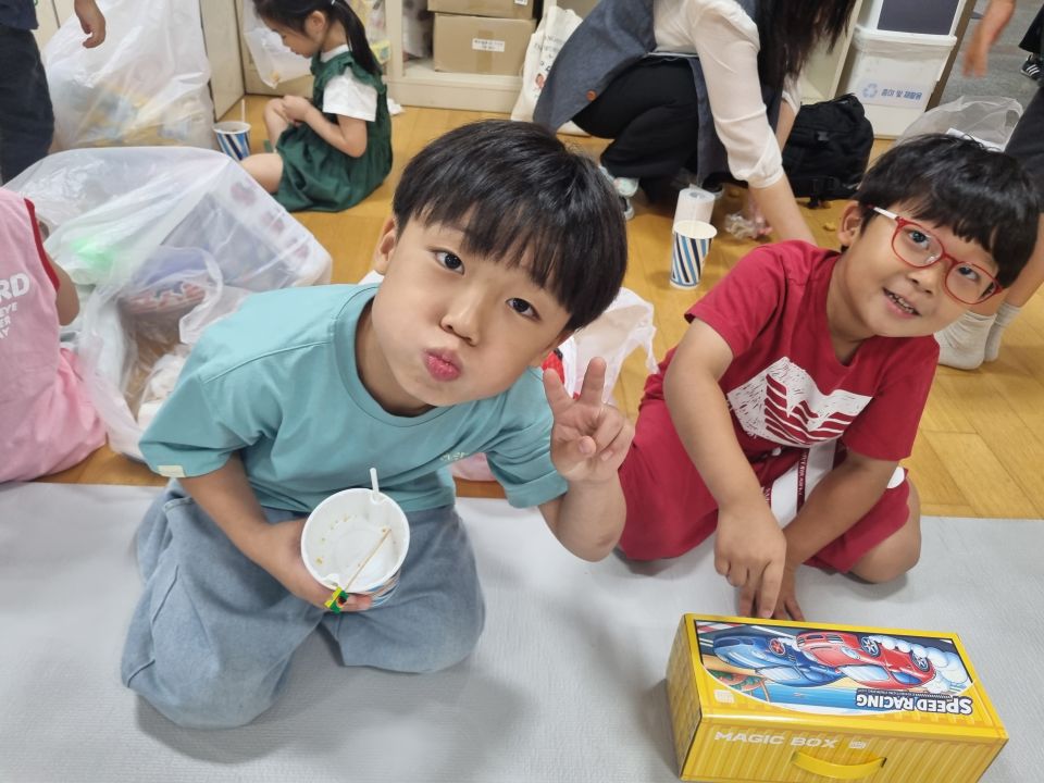 KakaoTalk_20260630_090352584_11.jpg