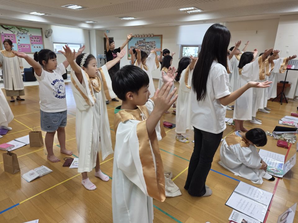 KakaoTalk_20260823_121652564_07.jpg