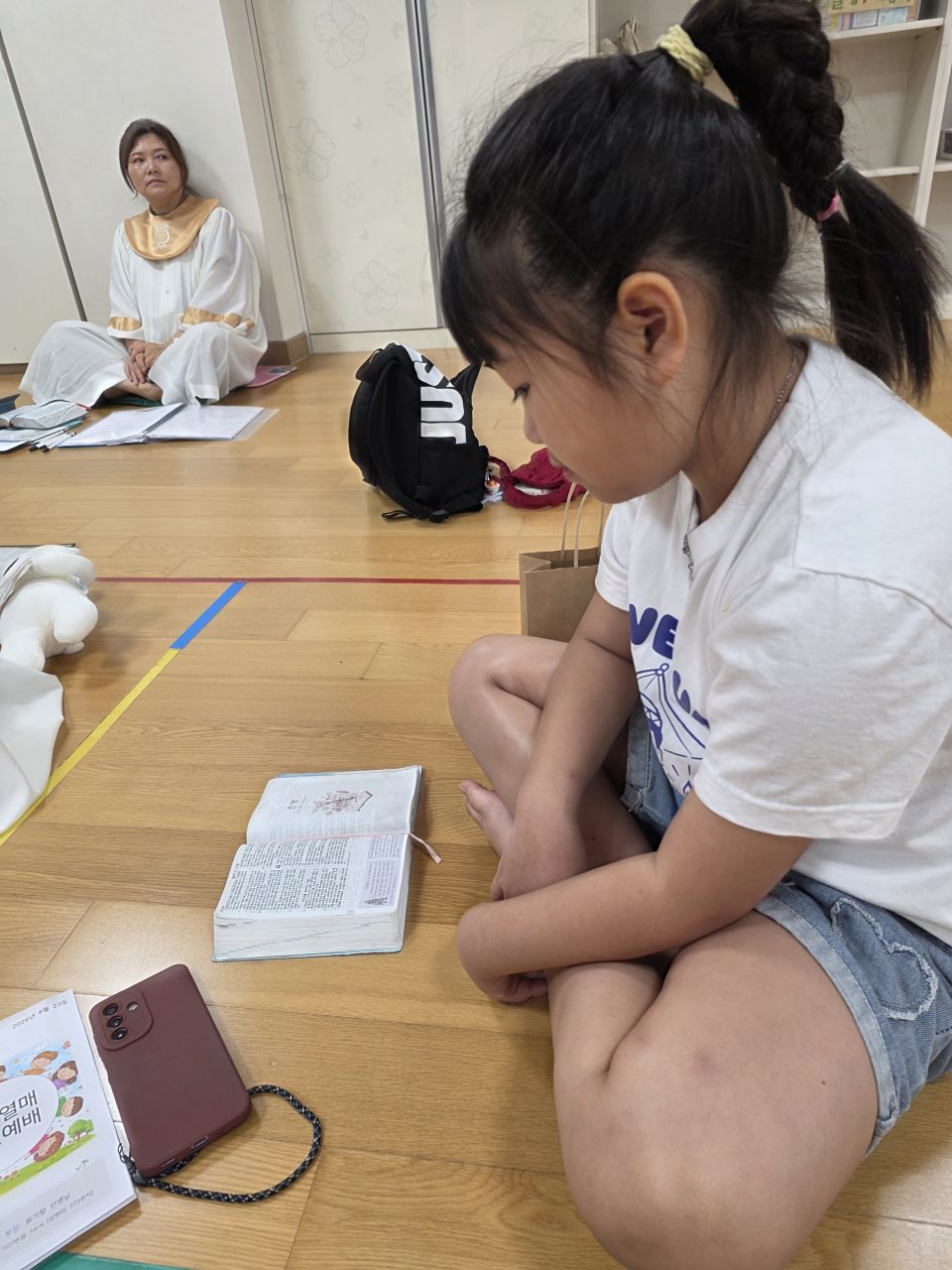 KakaoTalk_20260823_121652564_05.jpg