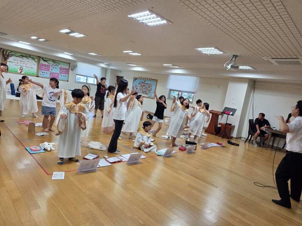 KakaoTalk_20260823_121652564_09.jpg