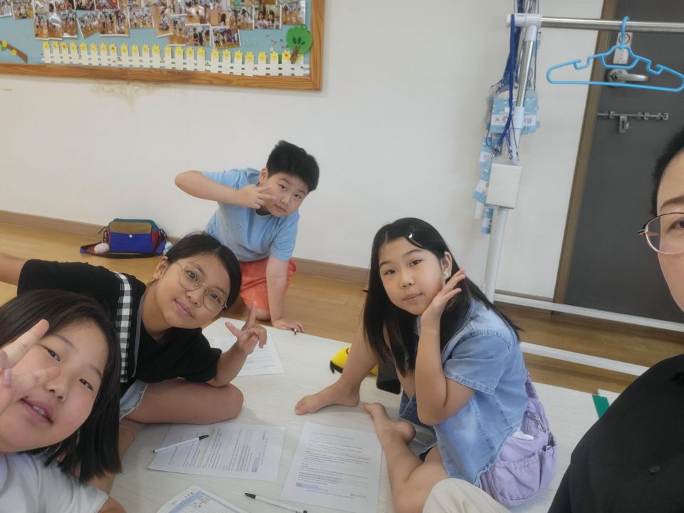 KakaoTalk_20260823_121557643.jpg