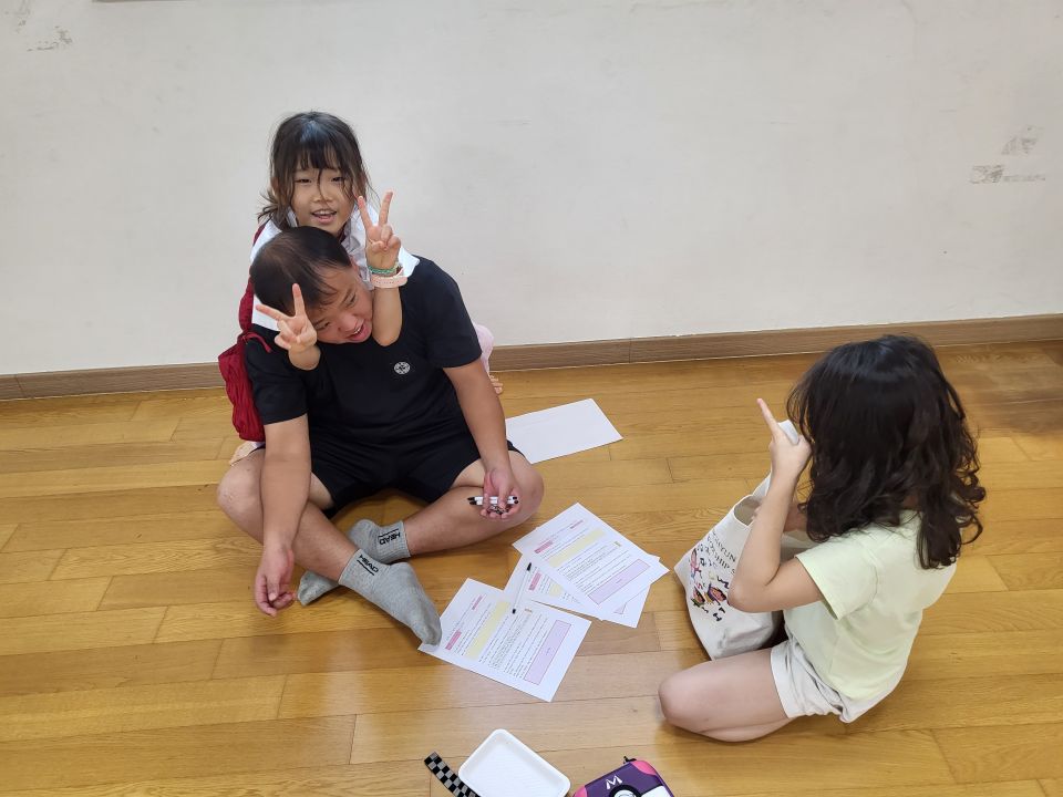 KakaoTalk_20260823_121557643_02.jpg