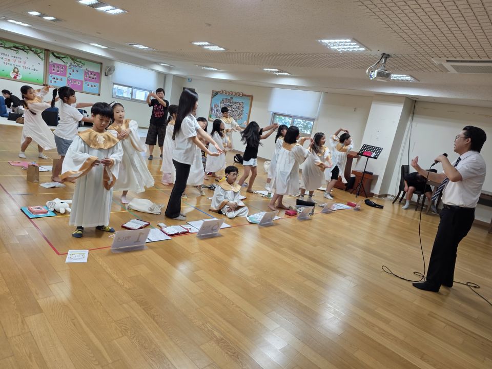 KakaoTalk_20260823_121652564_11.jpg