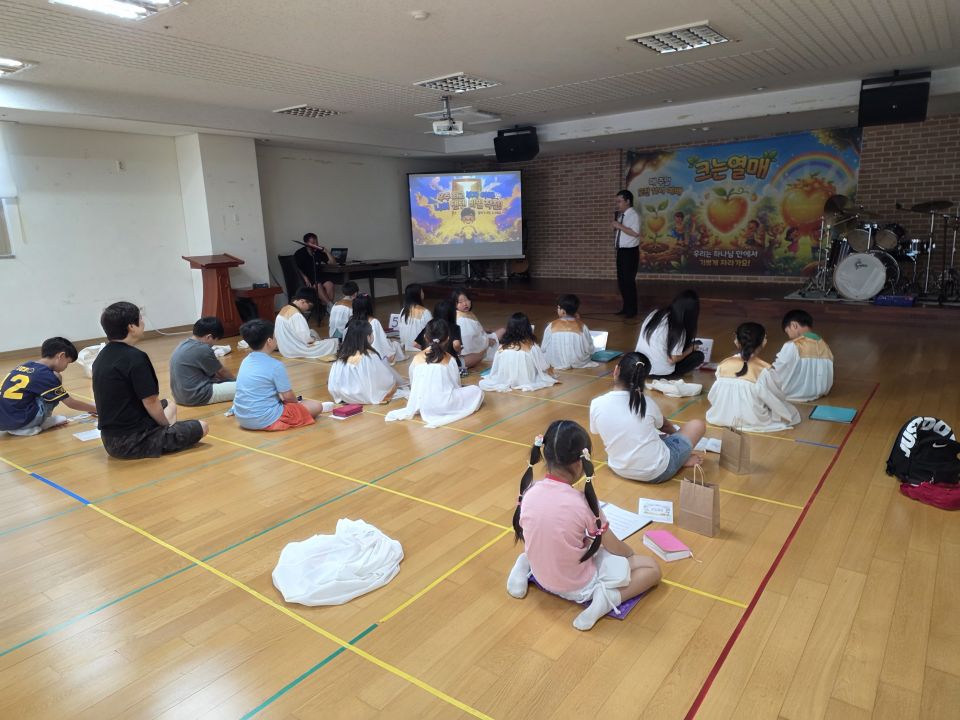 KakaoTalk_20260823_121652564.jpg