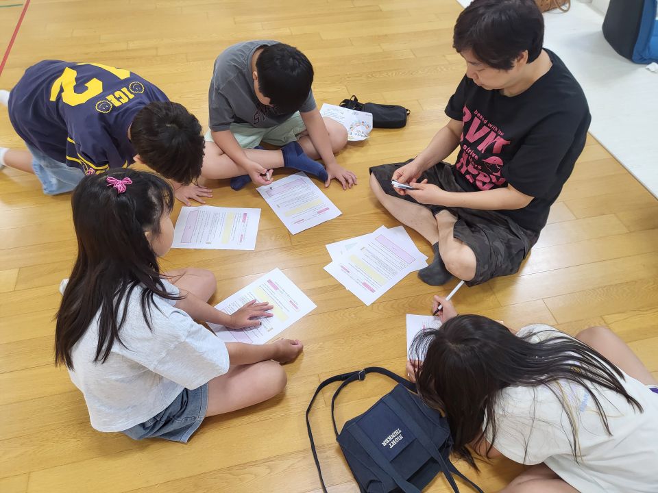 KakaoTalk_20260823_121557643_01.jpg