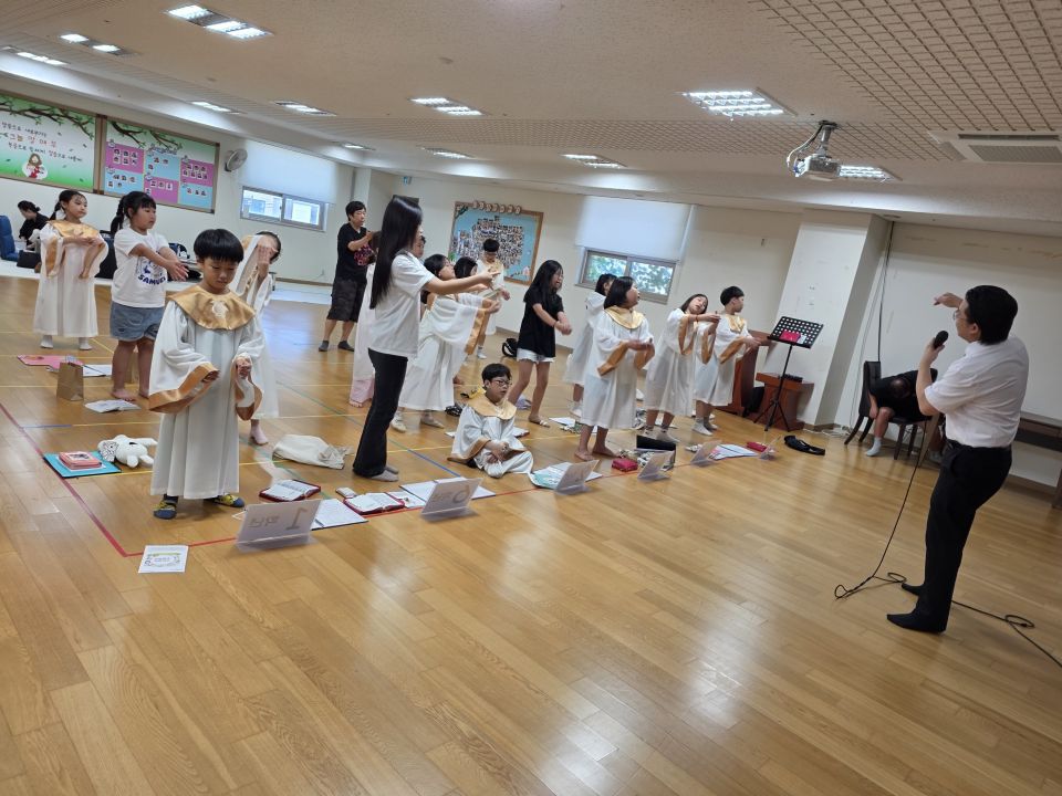 KakaoTalk_20260823_121652564_12.jpg