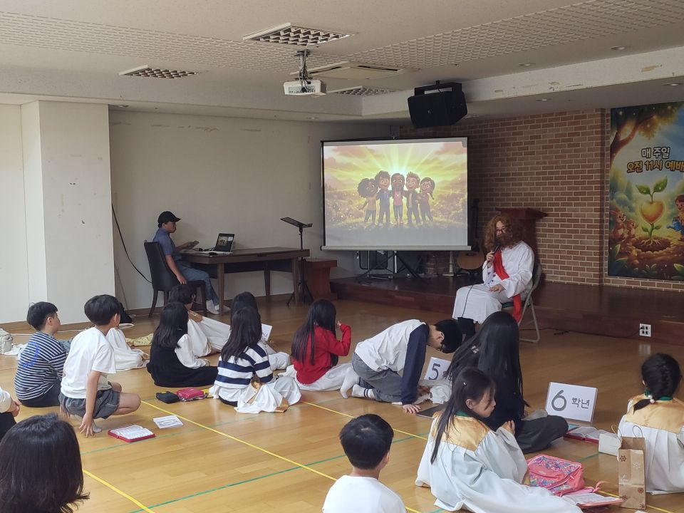 KakaoTalk_20260503_122512825_05.jpg