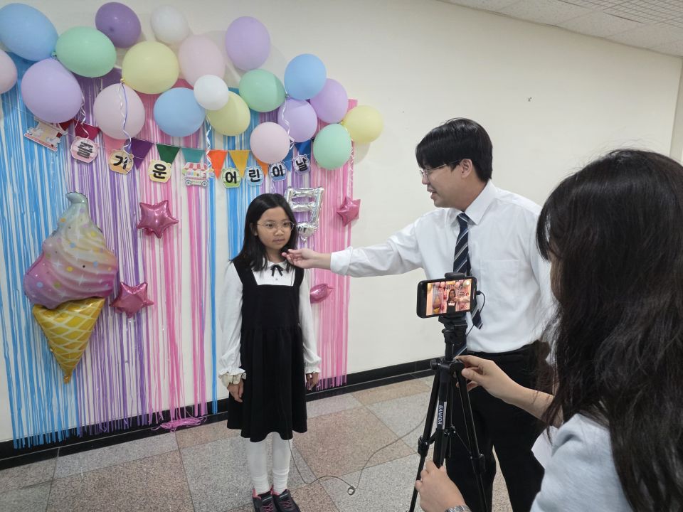 KakaoTalk_20260503_122631598_05.jpg
