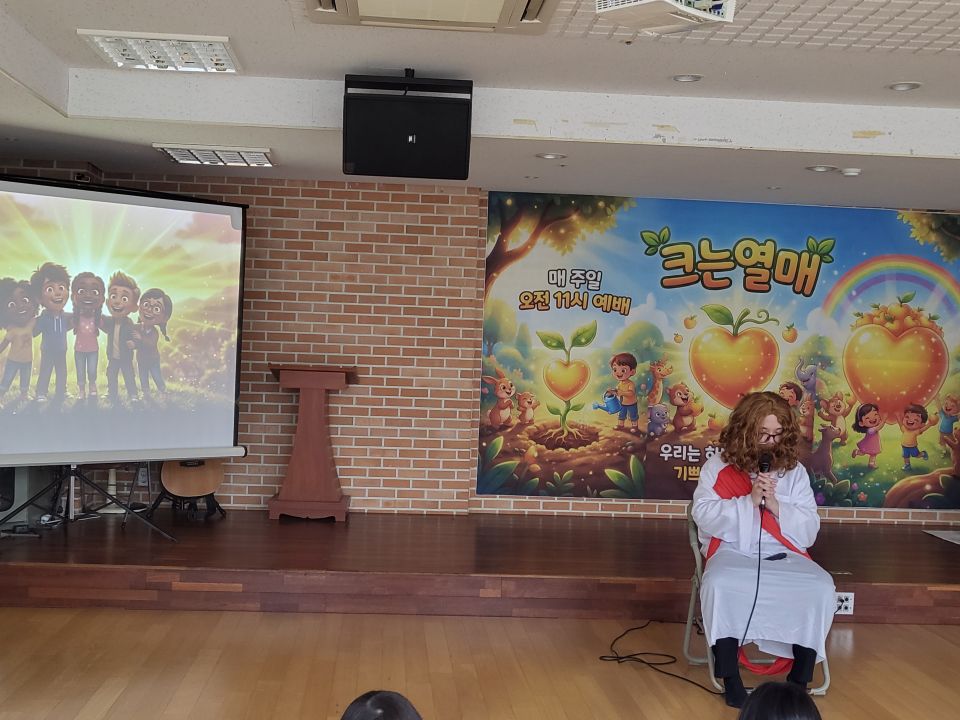 KakaoTalk_20260503_122512825_01.jpg