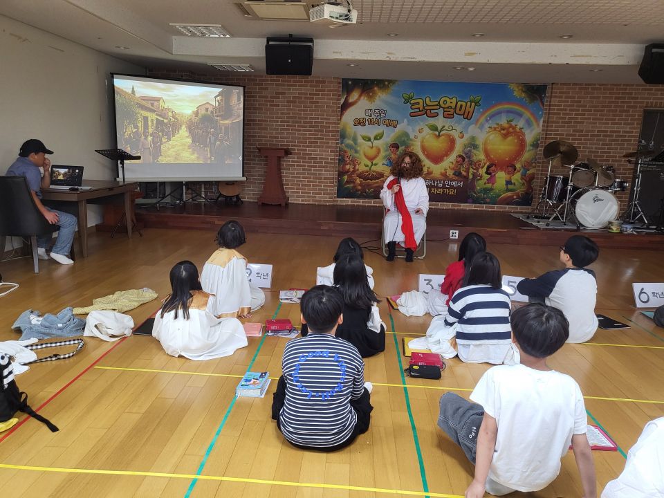 KakaoTalk_20260503_122512825_17.jpg