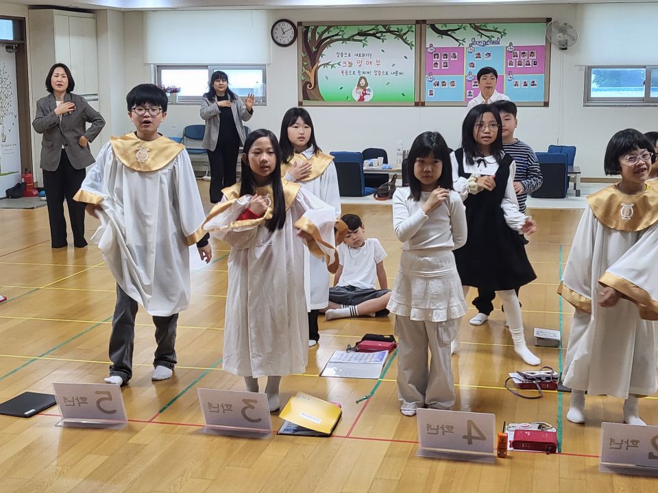 KakaoTalk_20260503_122534631_08.jpg