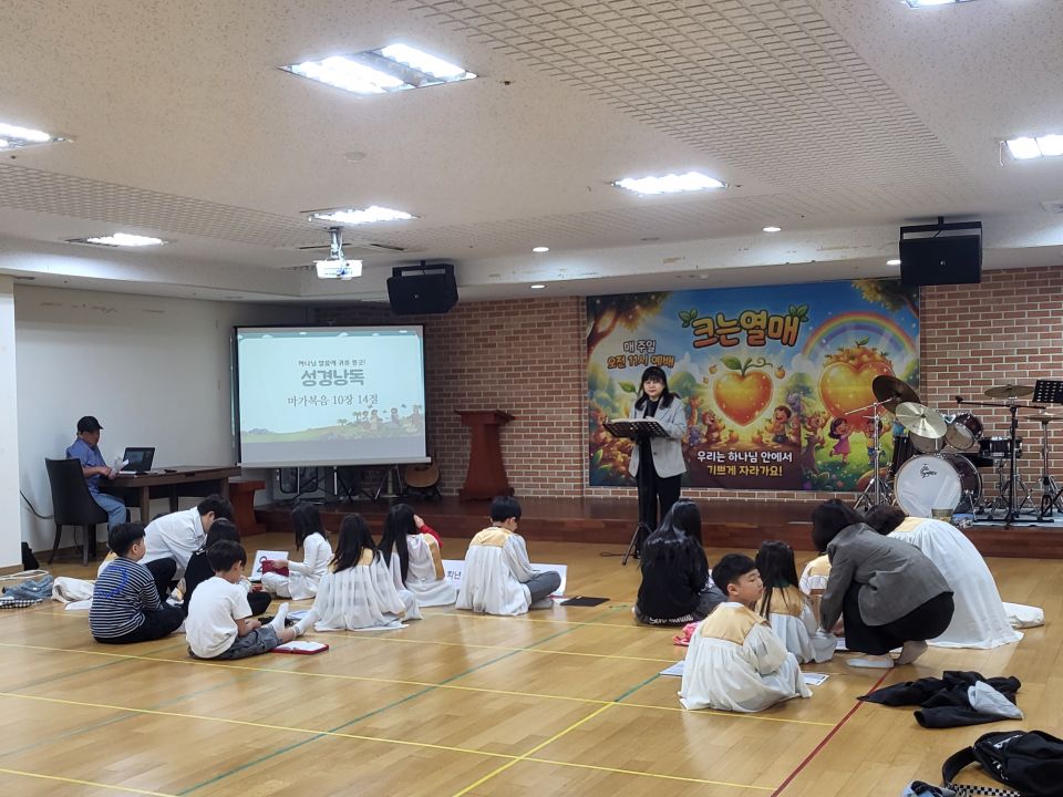 KakaoTalk_20260503_122512825_25.jpg