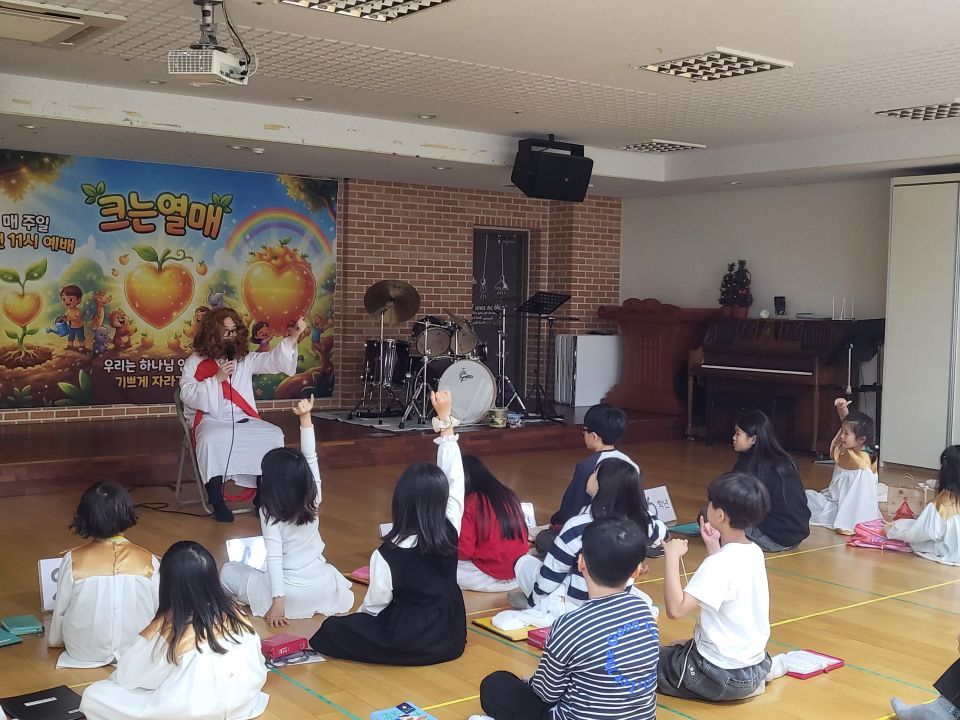 KakaoTalk_20260503_122512825_03.jpg