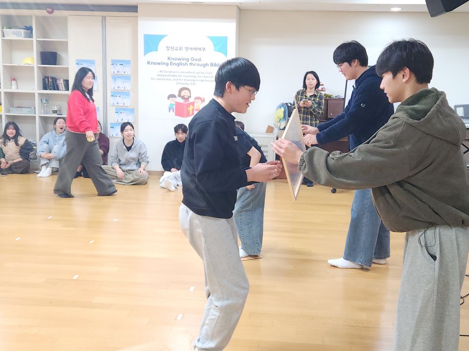 KakaoTalk_20260222_132316677_05 - 복사본.jpg