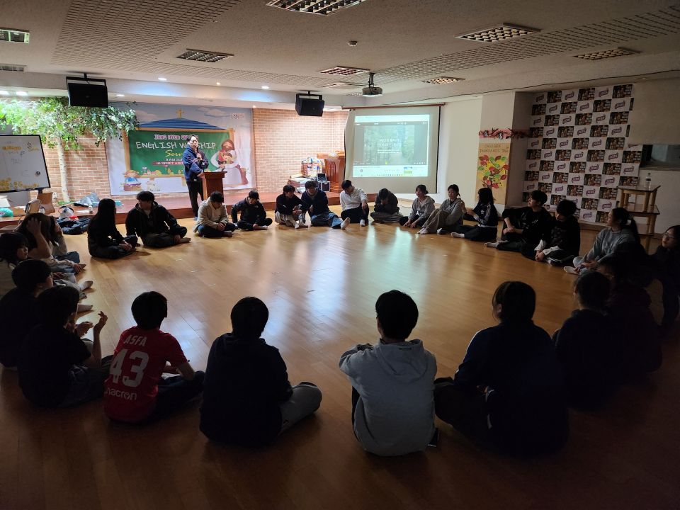 KakaoTalk_20260222_132308946_03 - 복사본.jpg