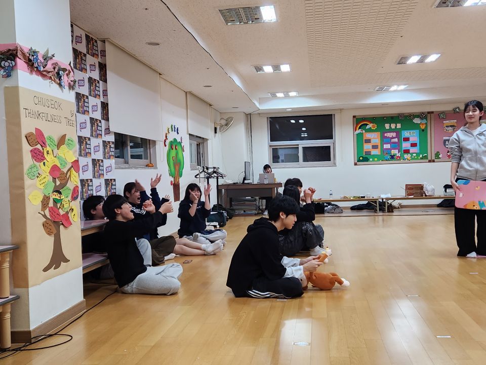 KakaoTalk_20260222_132308946_25 - 복사본.jpg