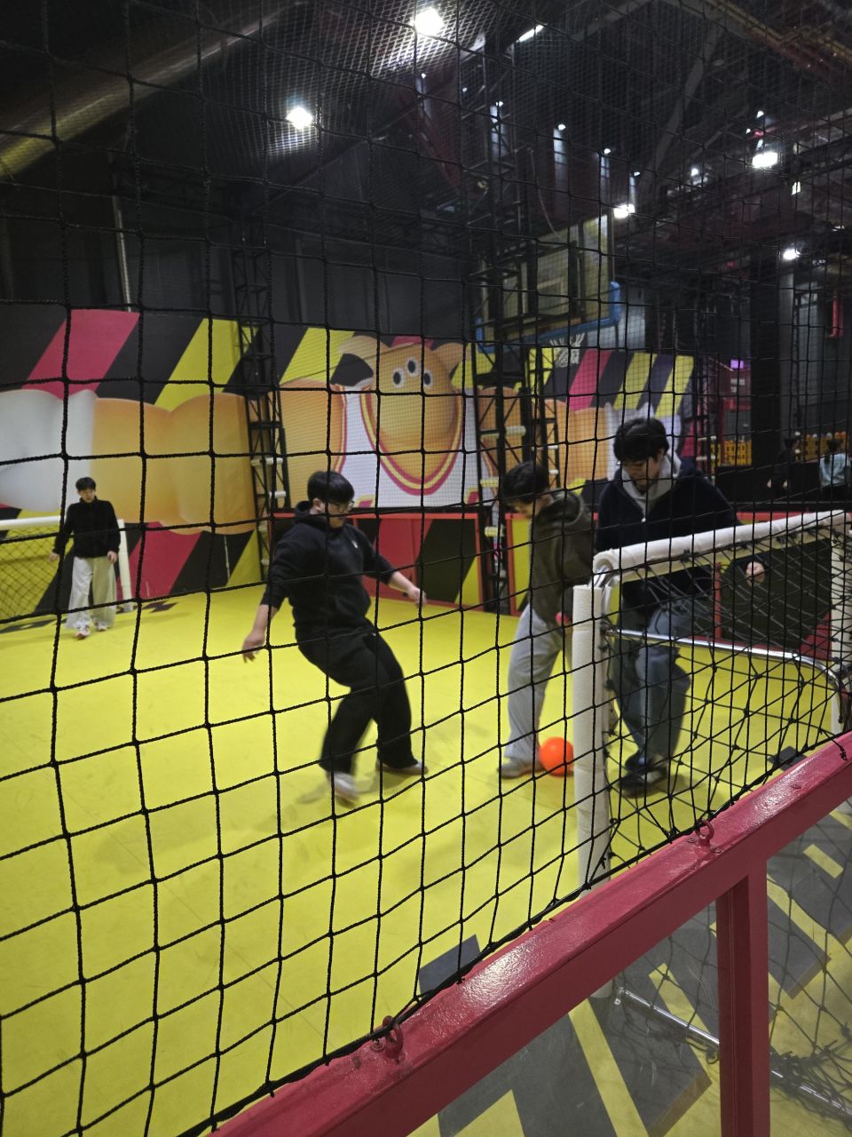 KakaoTalk_20260222_132621078_02 - 복사본.jpg