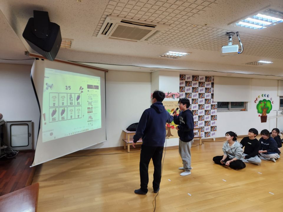 KakaoTalk_20260222_132316677_11 - 복사본.jpg