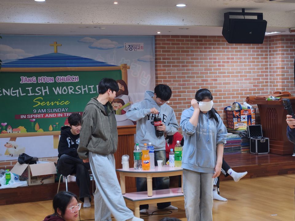 KakaoTalk_20260222_132308946_12 - 복사본.jpg