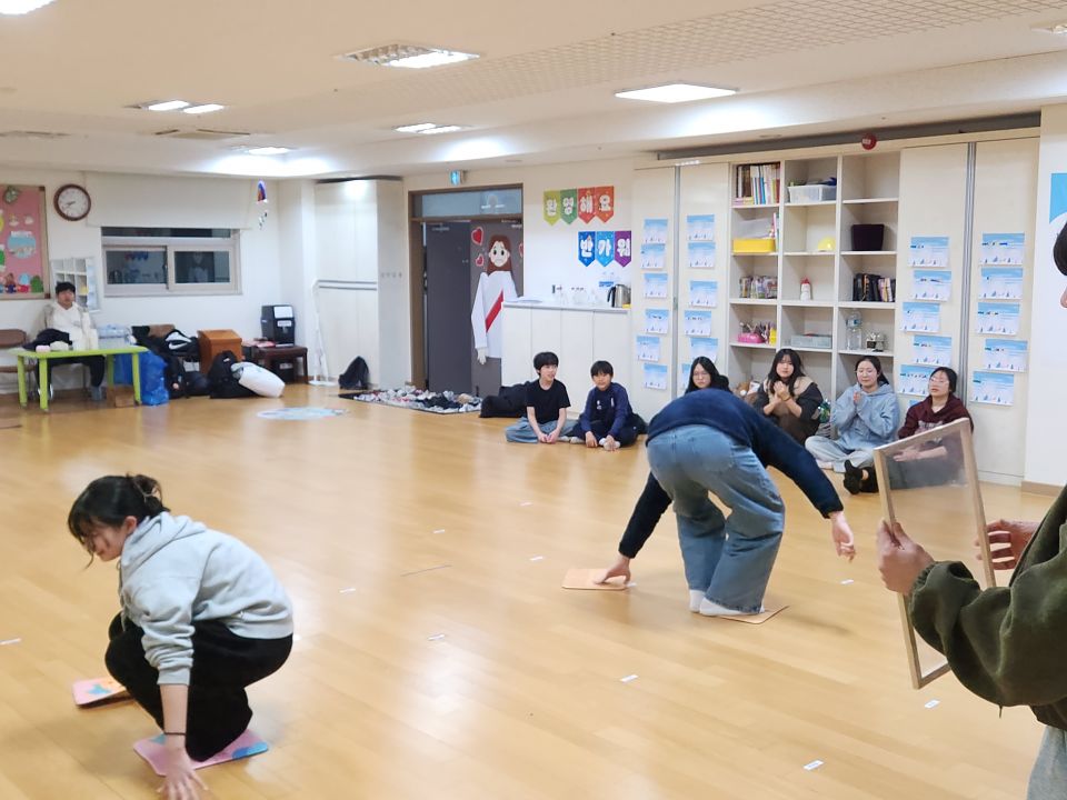 KakaoTalk_20260222_132308946_23 - 복사본.jpg