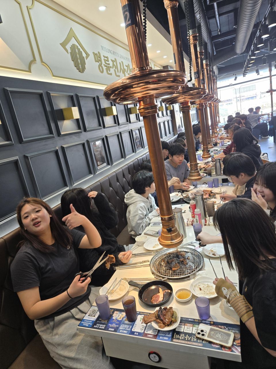 KakaoTalk_20260222_132542159_03 - 복사본.jpg