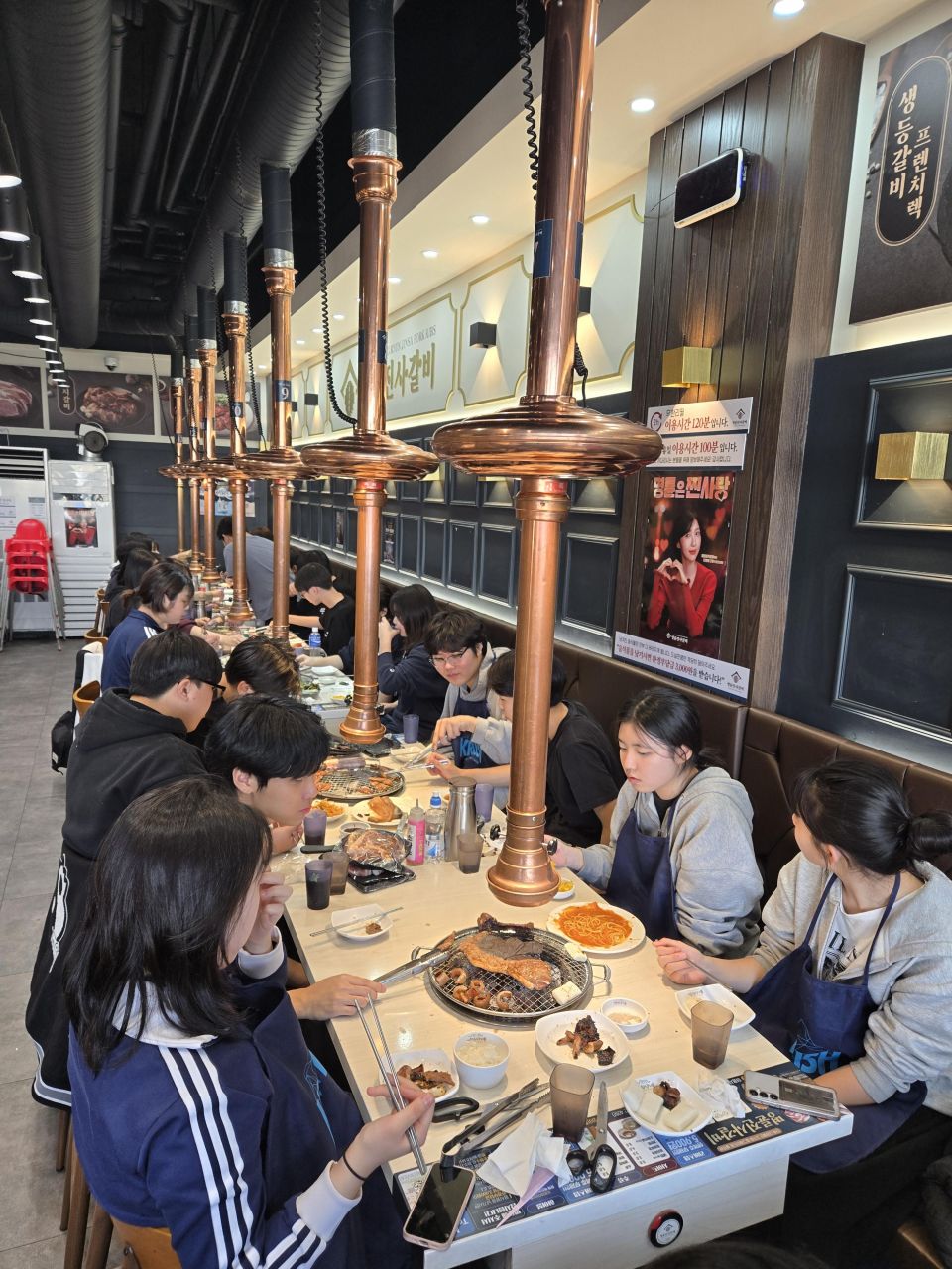 KakaoTalk_20260222_132542159_07 - 복사본.jpg