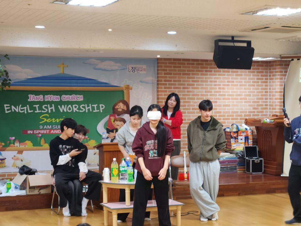 KakaoTalk_20260222_132308946_16 - 복사본.jpg