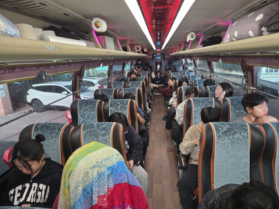 KakaoTalk_20260222_132621078_10 - 복사본.jpg